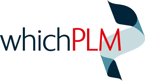 WhichPLM