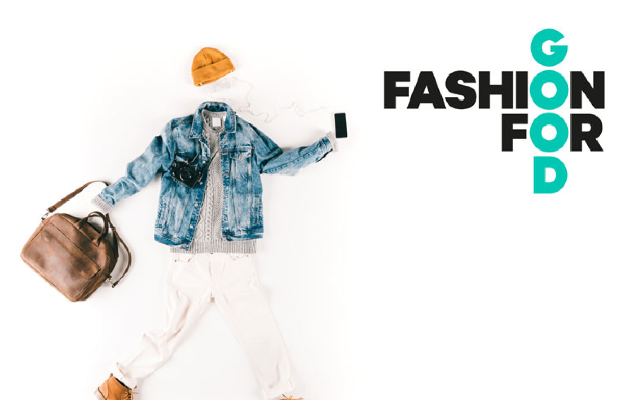 In Conversation with Made2Flow